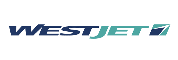 logo-westjet-colour.png