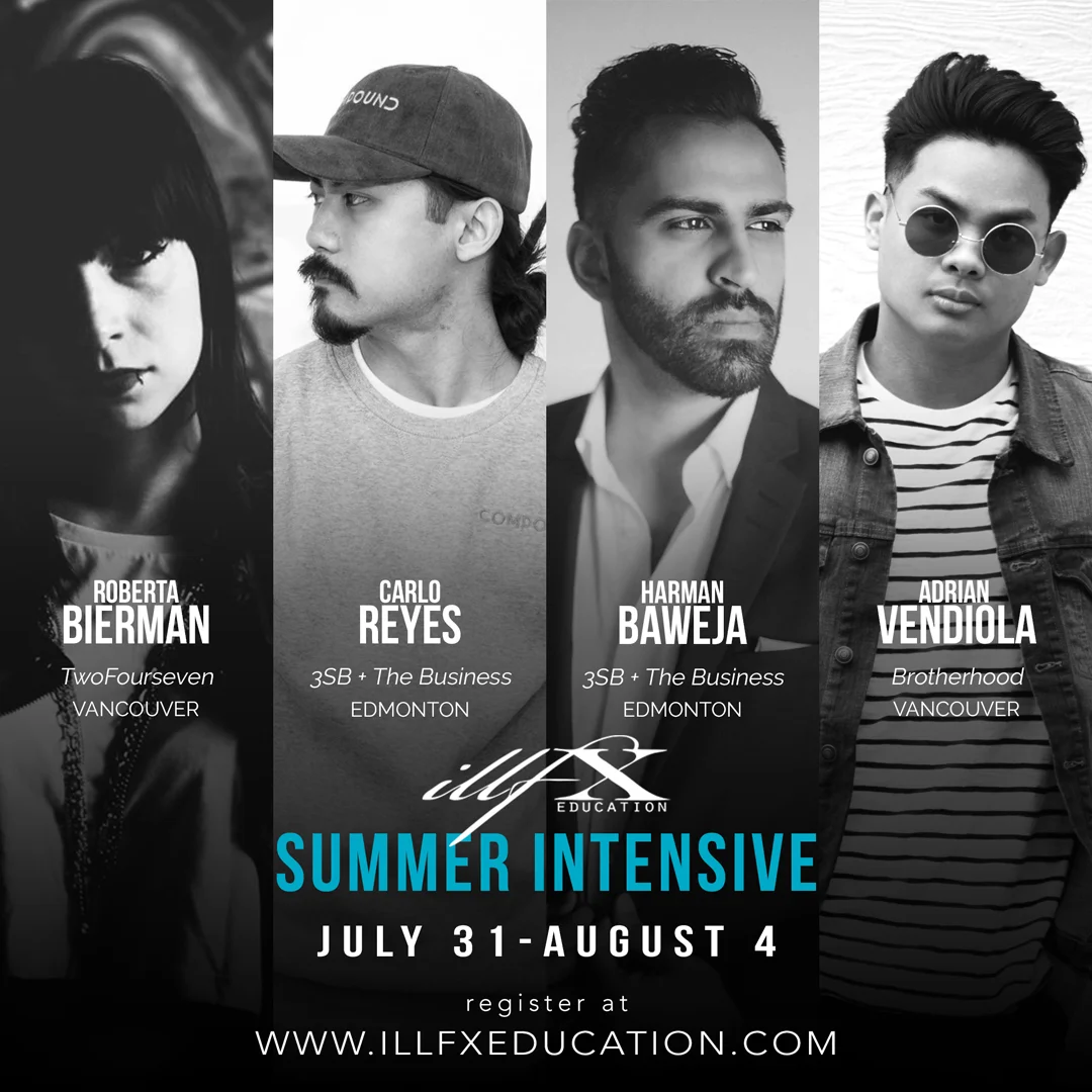 SummerIntensive.jpg