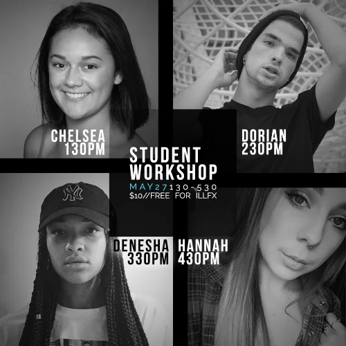 May27Workshop.jpg