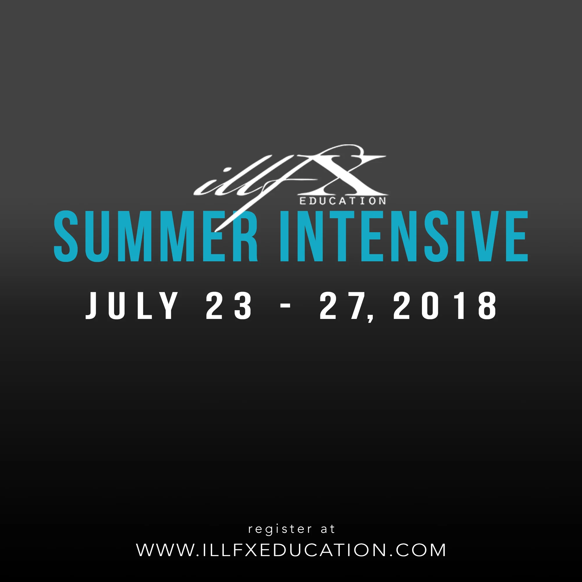 SummerIntensive18.jpg