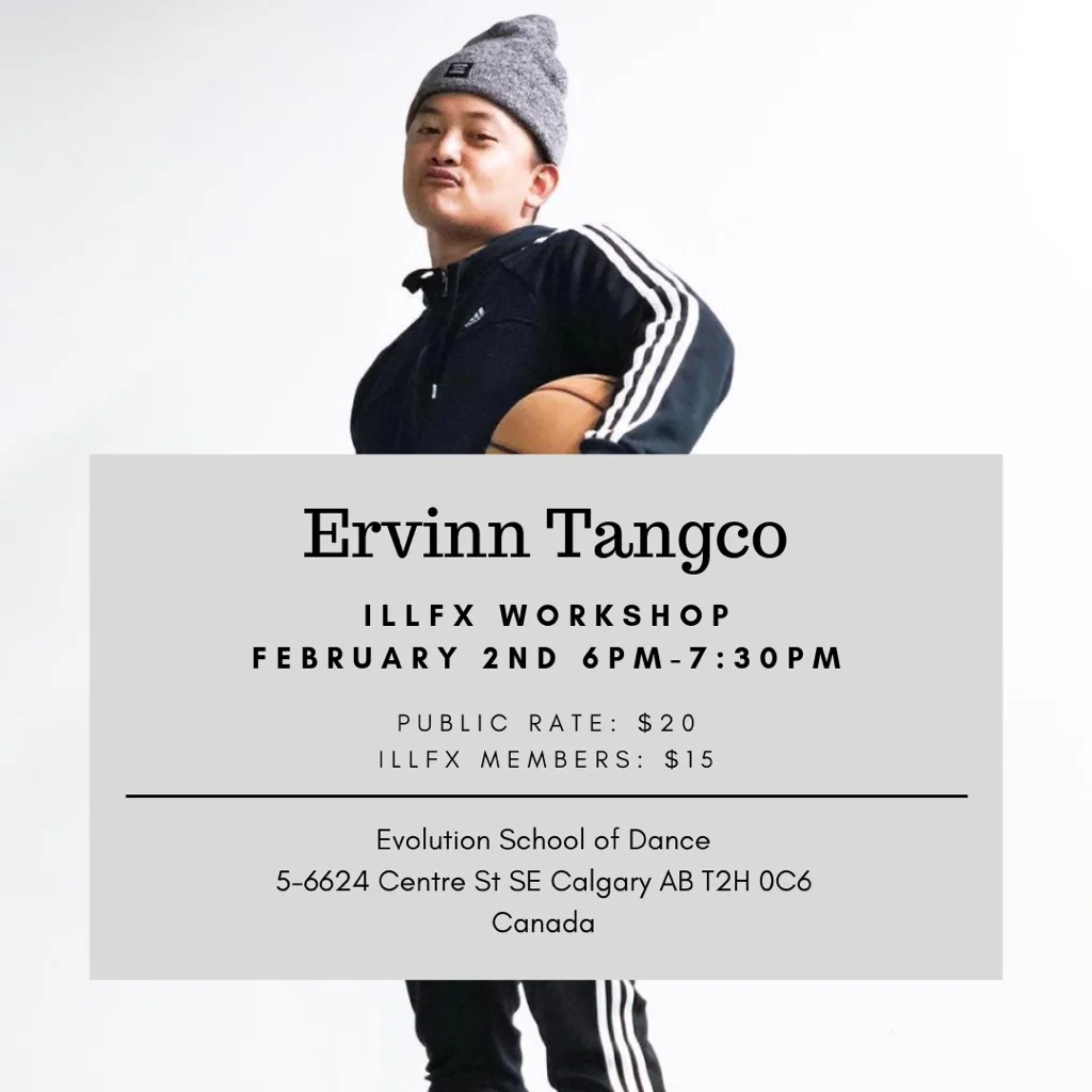 Ervinn Workshop.jpg