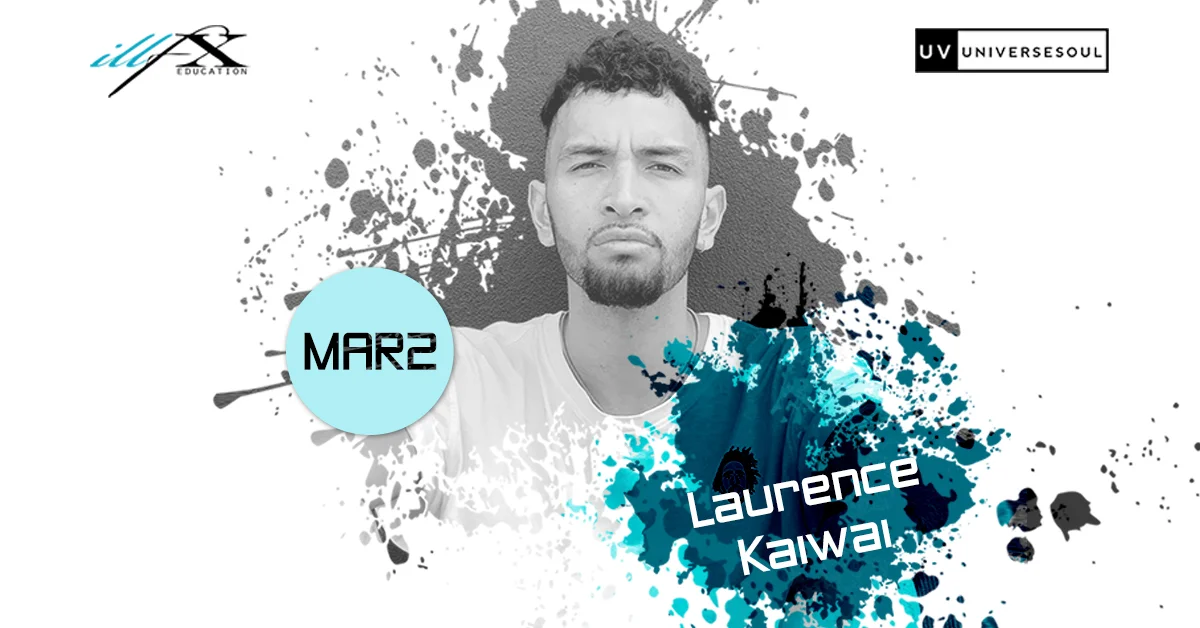 LaurencePoster-web.jpg