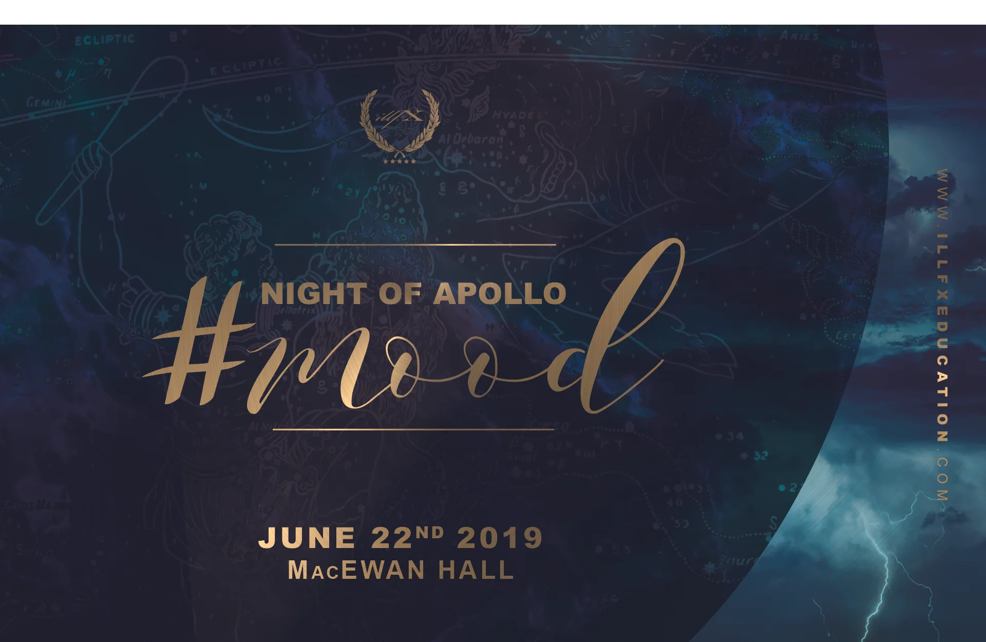APOLLO_Mood-Web.jpg