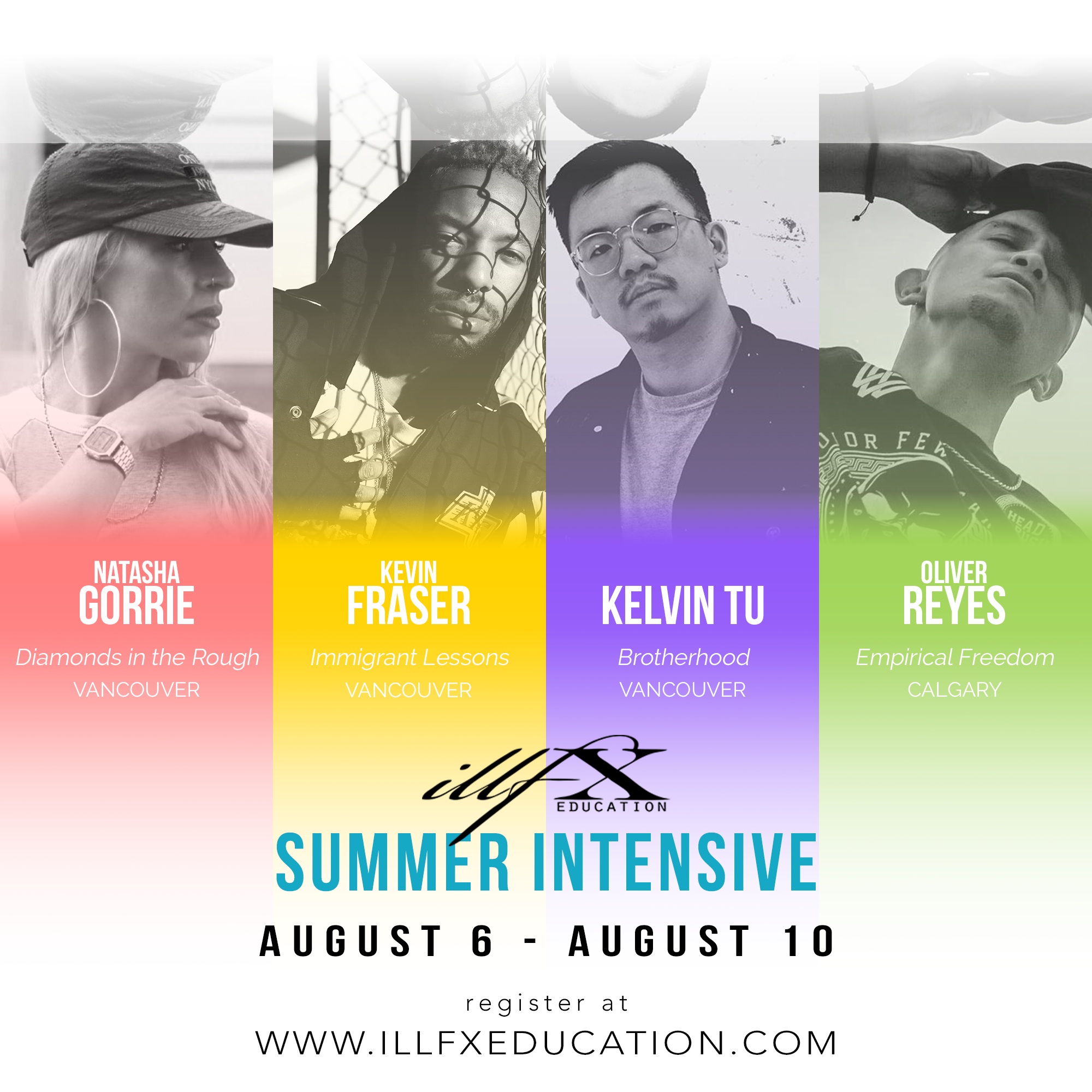 SummerIntensive-heads.png