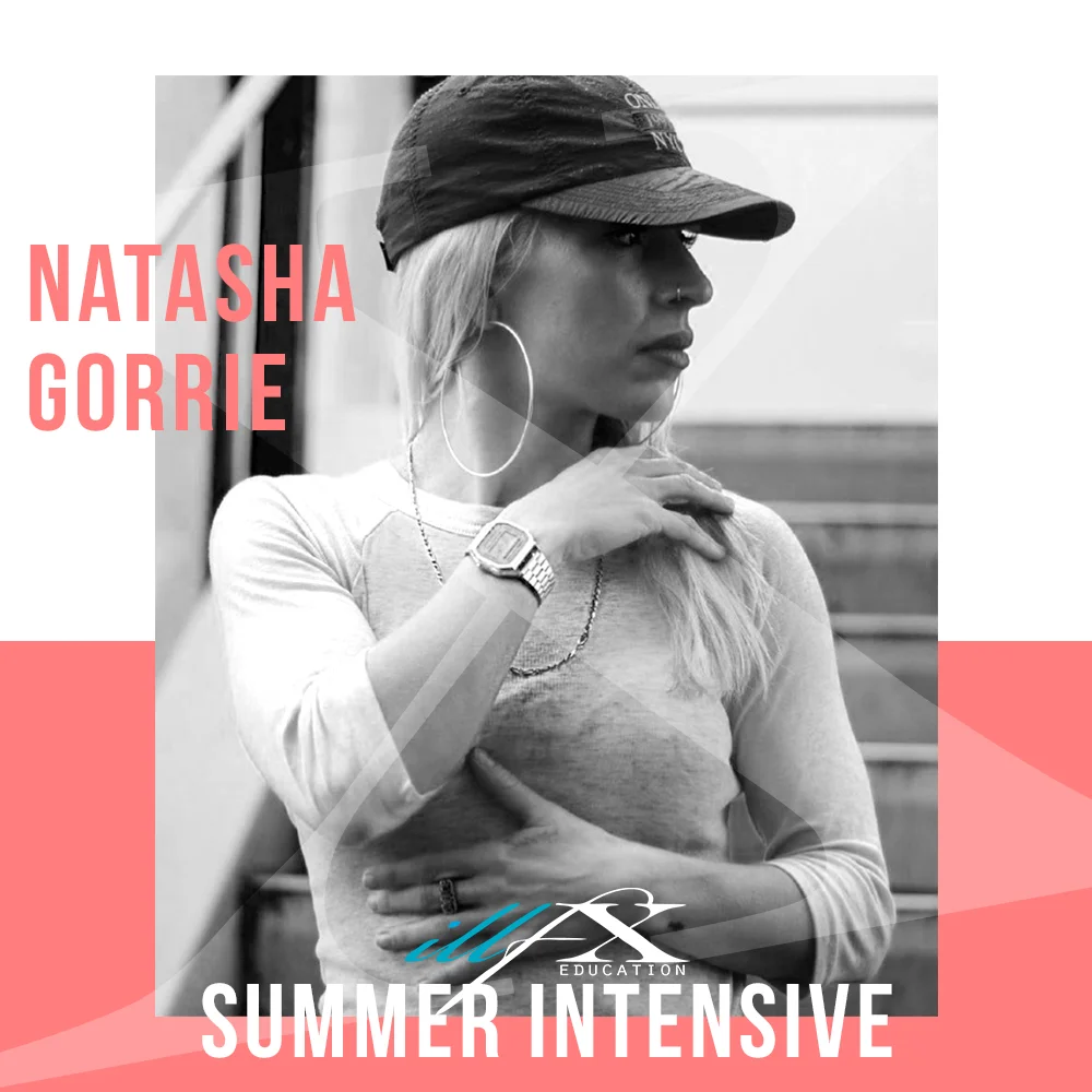 NatashaAnnouncement.jpg