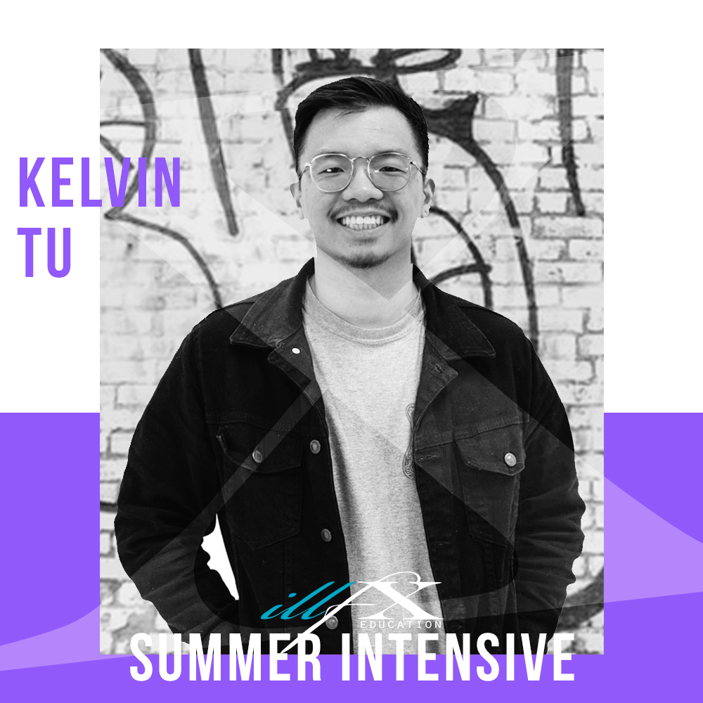 KelvinAnnouncement.jpg