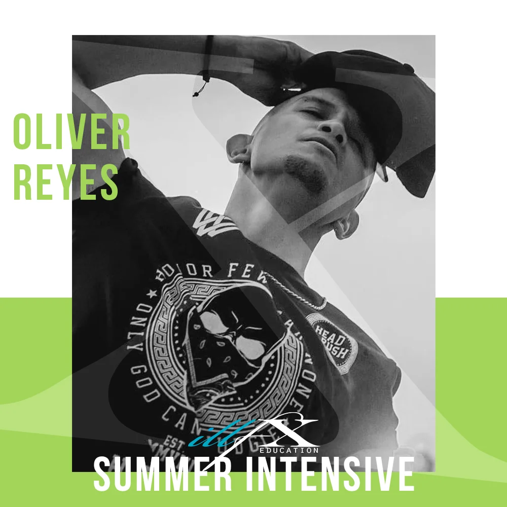 OliverAnnouncement.jpg