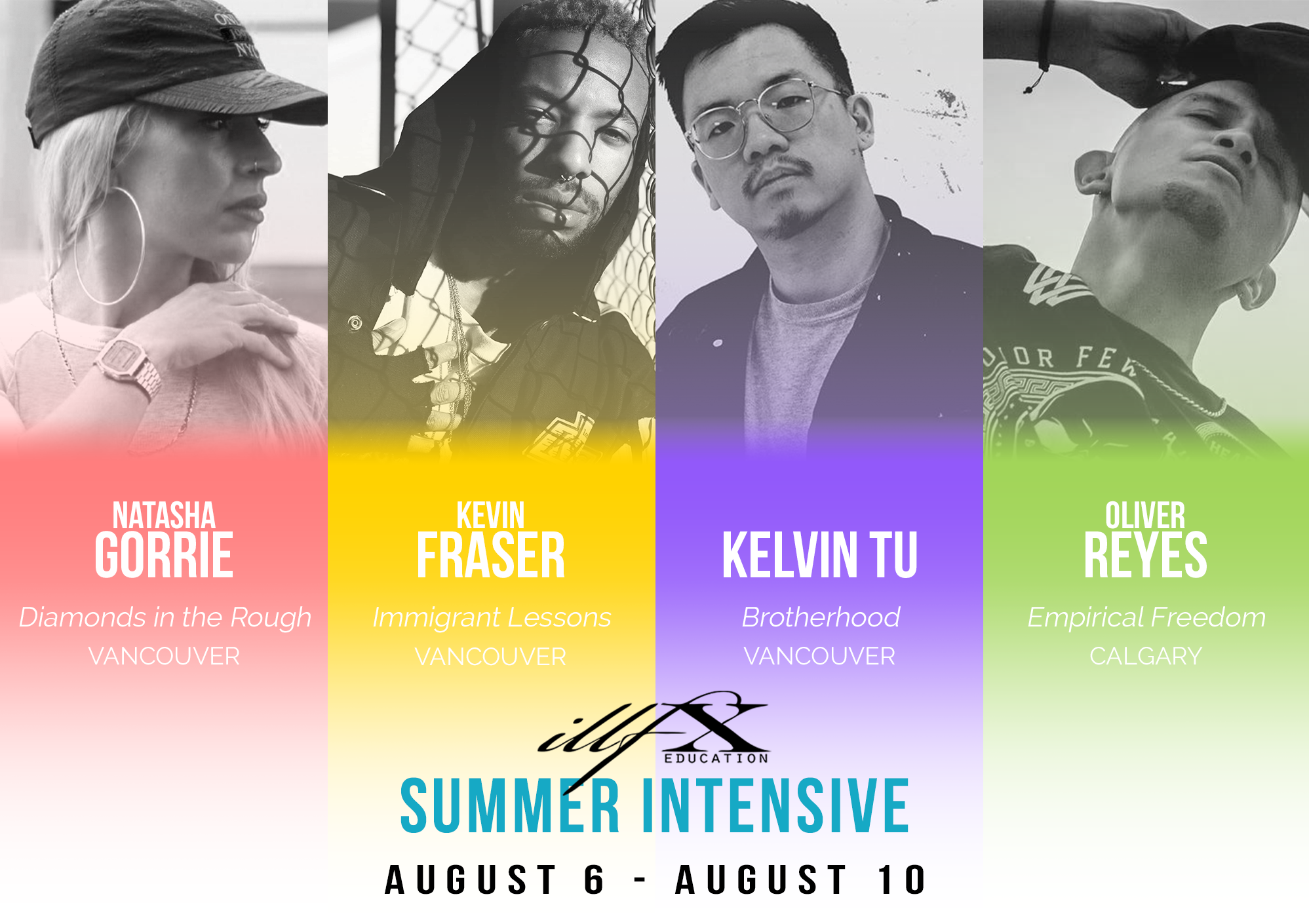 SummerIntensive-Program.png