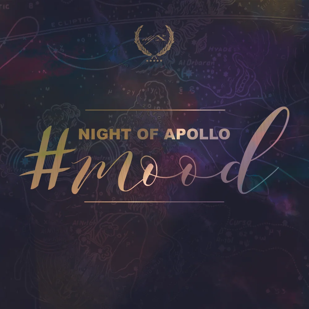 APOLLO_Mood-IG-color.jpg