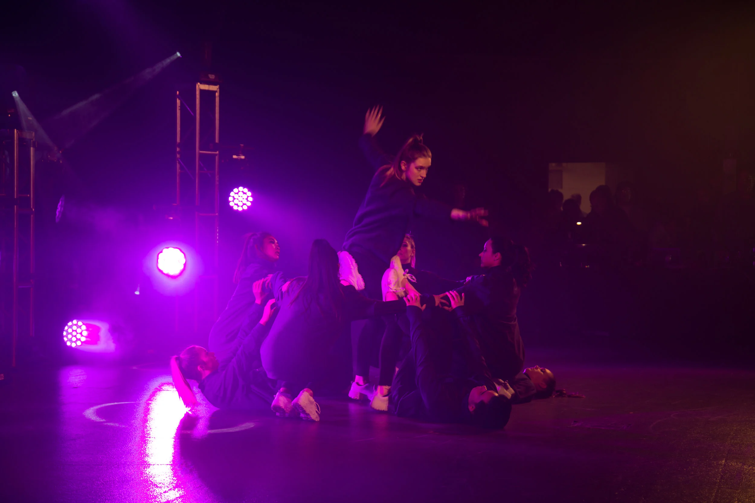 KA5_1034.jpg