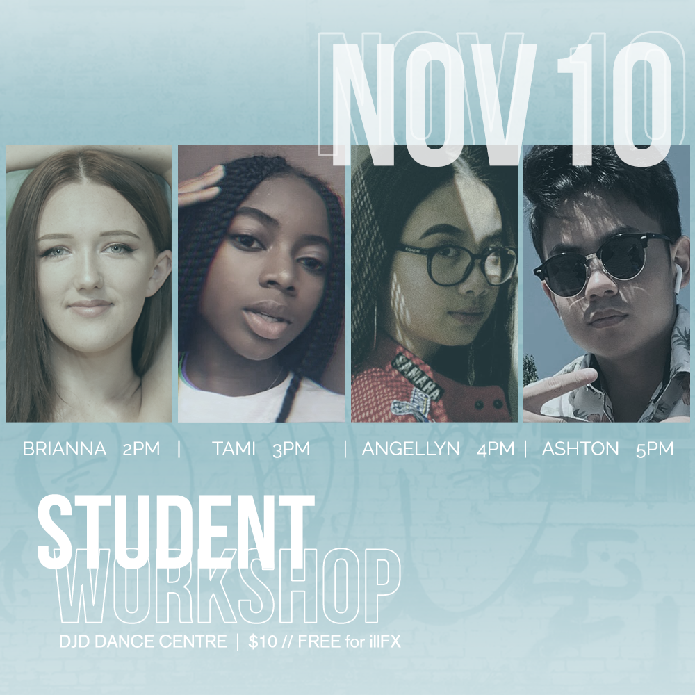 Nov10Workshop.png