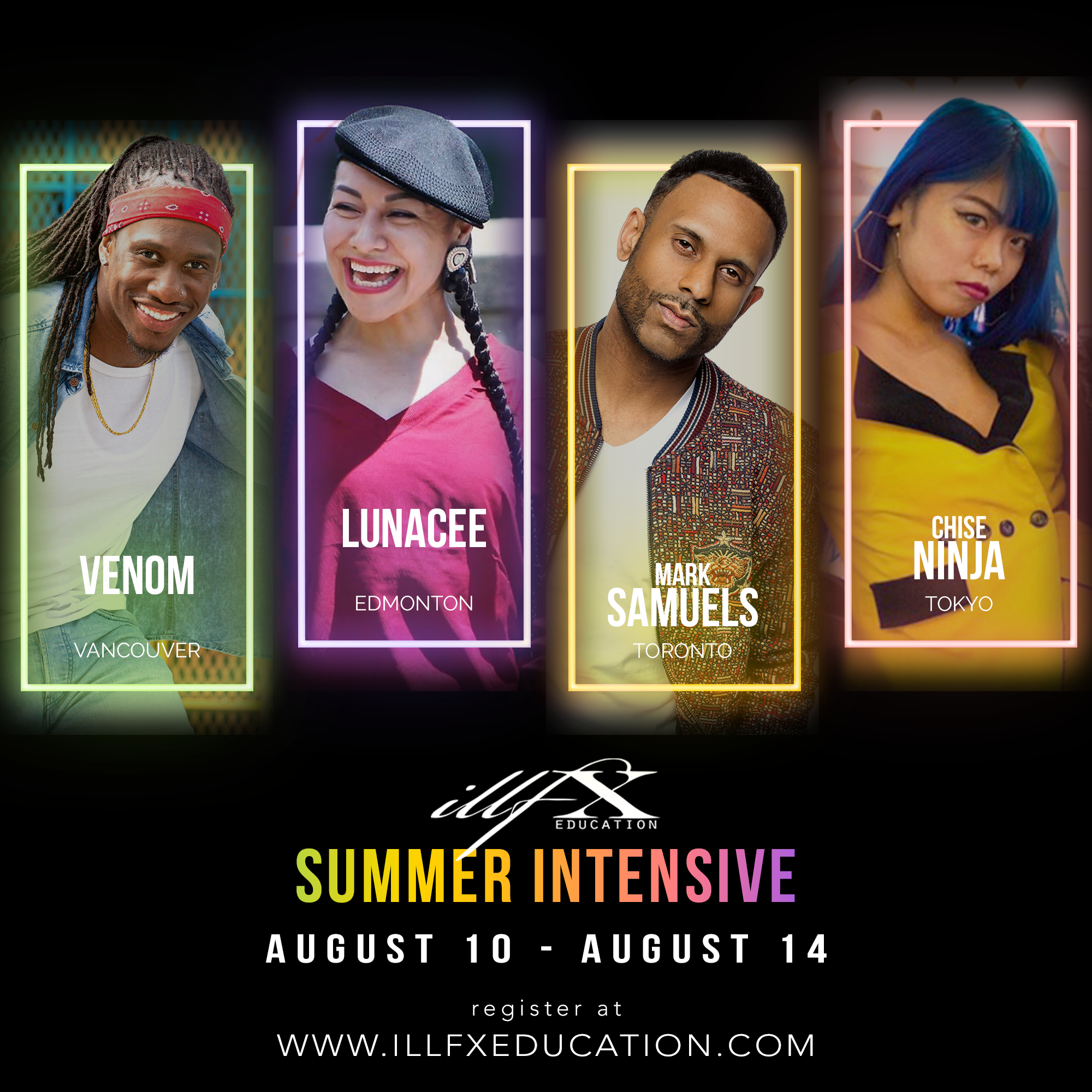 SummerIntensive20-heads-rev2.png