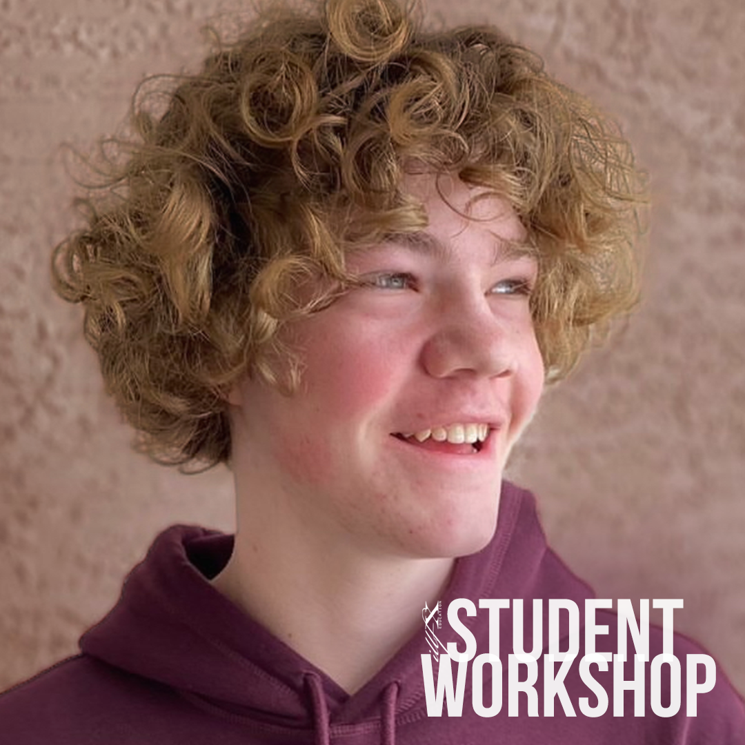 Chris-Headshots.png