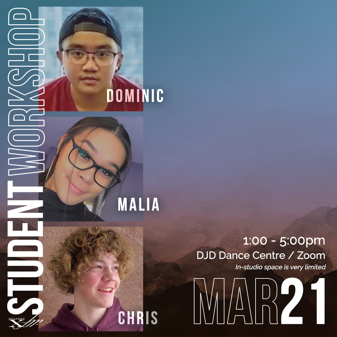 Mar21Workshop.png