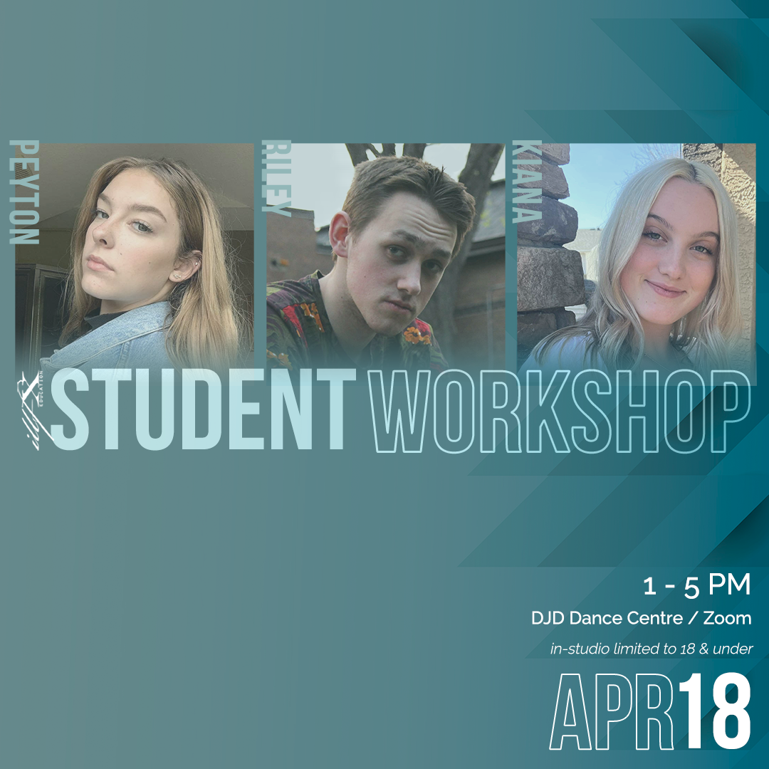Apr18Workshop-rev.png
