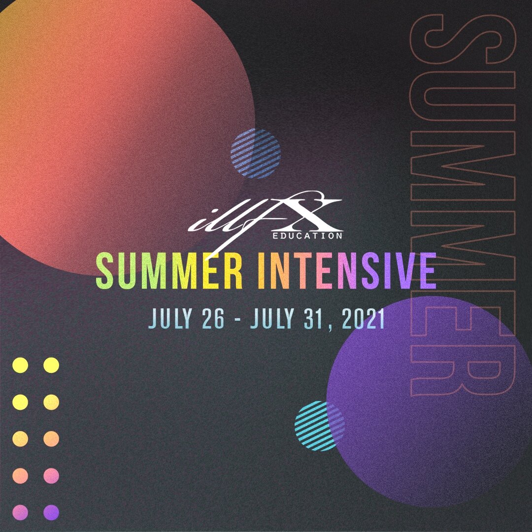 2021+Summer+Intensive-dates.jpg