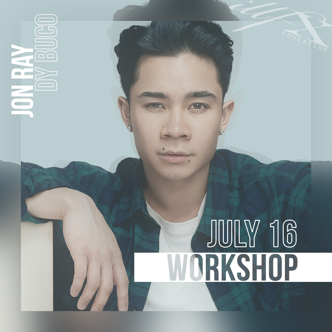 Jon Ray Workshop.png