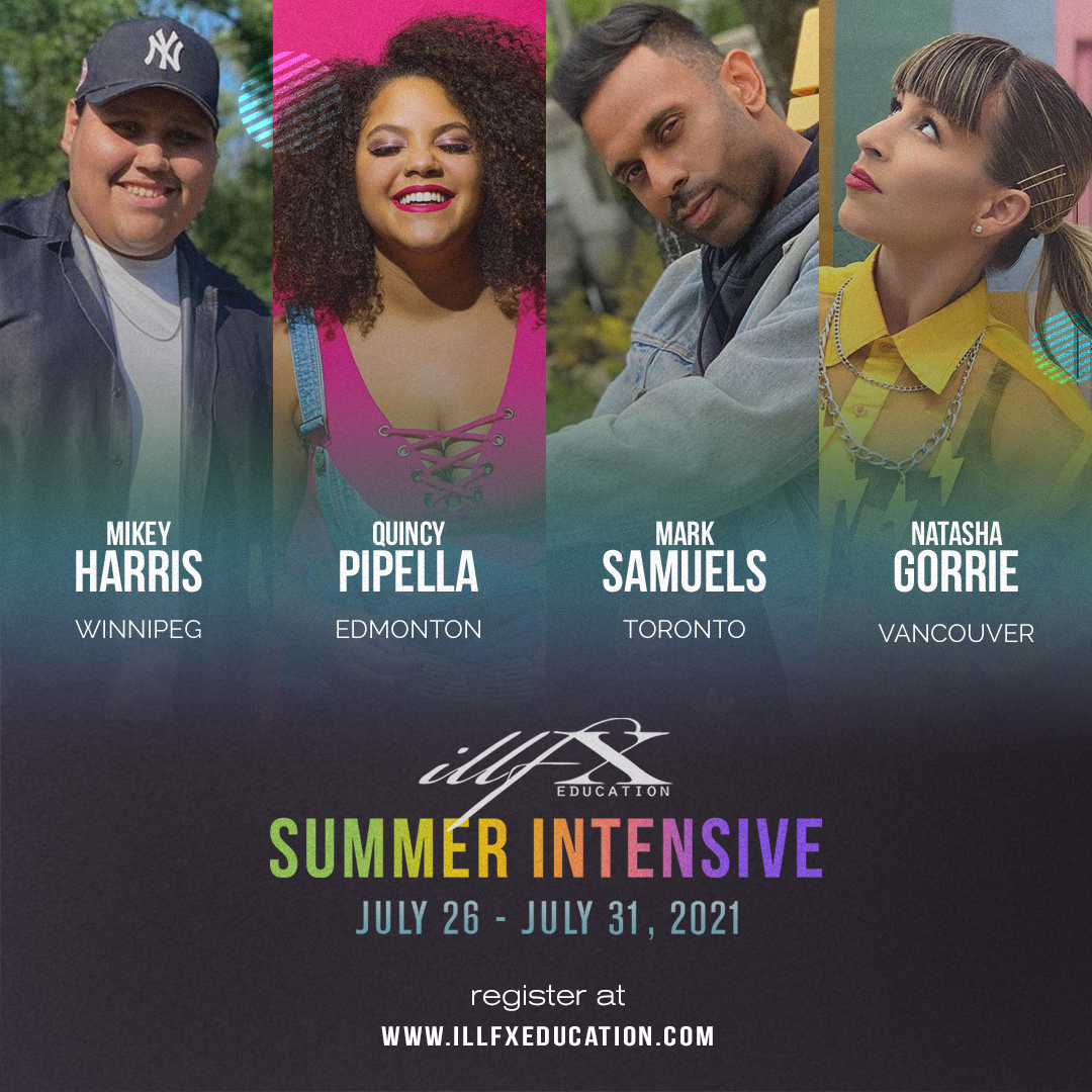 2021 Summer Intensive-headshots.png
