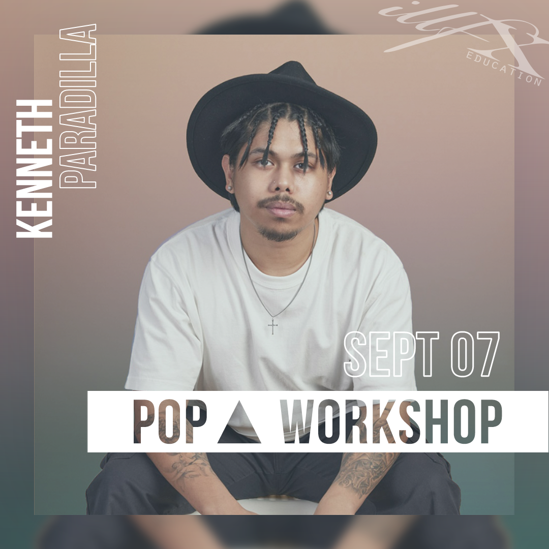 Kenneth Workshop - static.png
