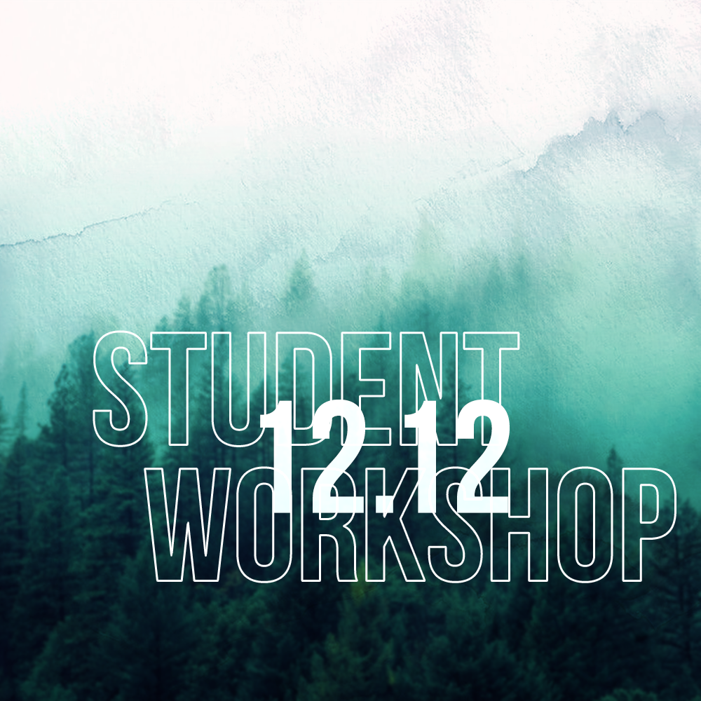 Dec12Workshop-Annonce.png