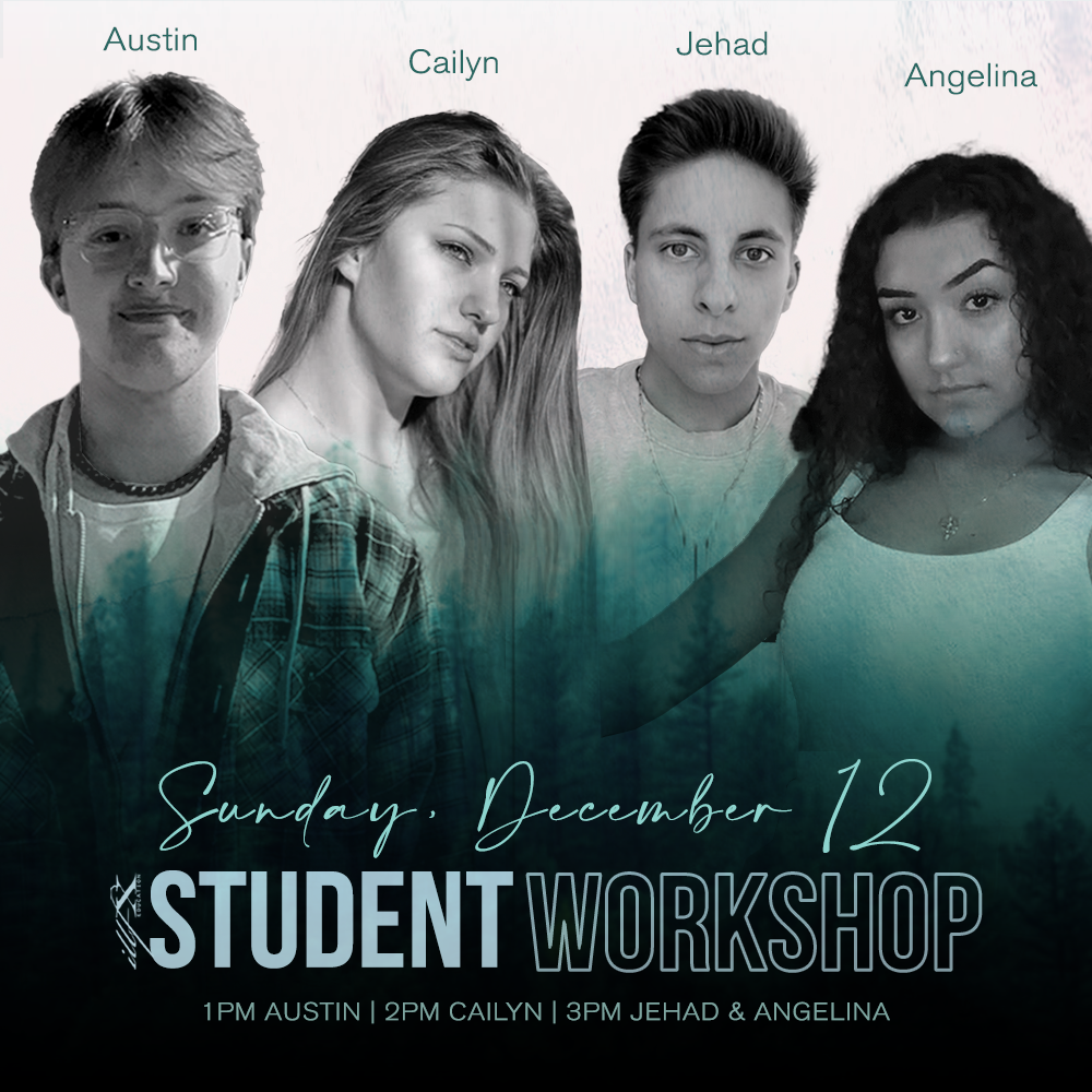 Dec12Workshop.png