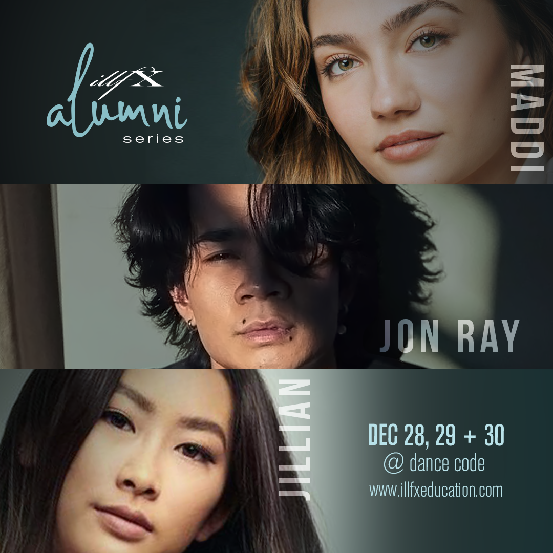 Alumni Poster Update.png