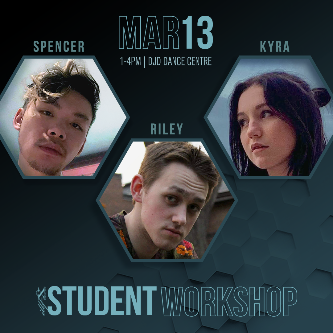 Mar13Workshop-posterdrk.png