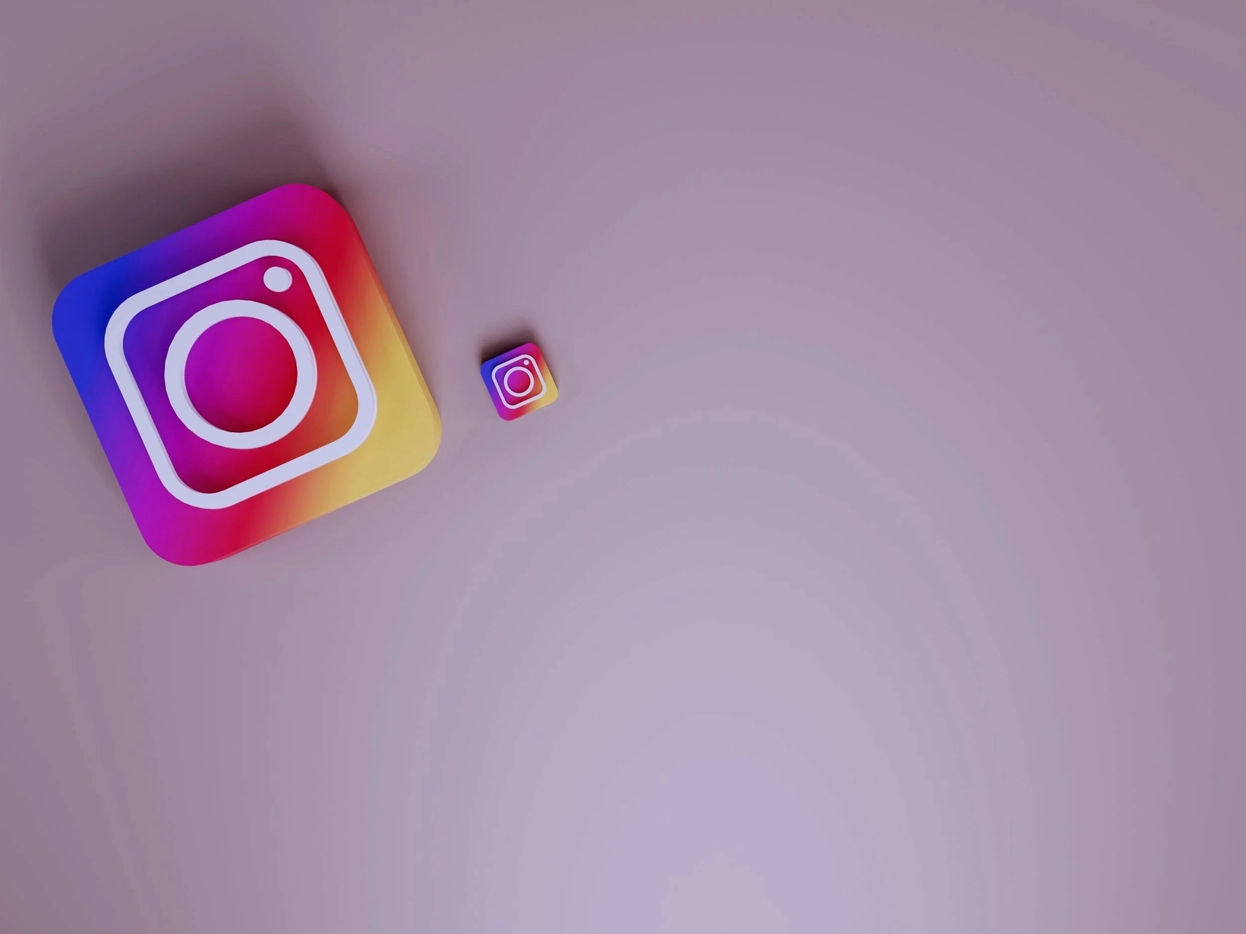 unsplash-image-PKJLZul_bUg.jpg