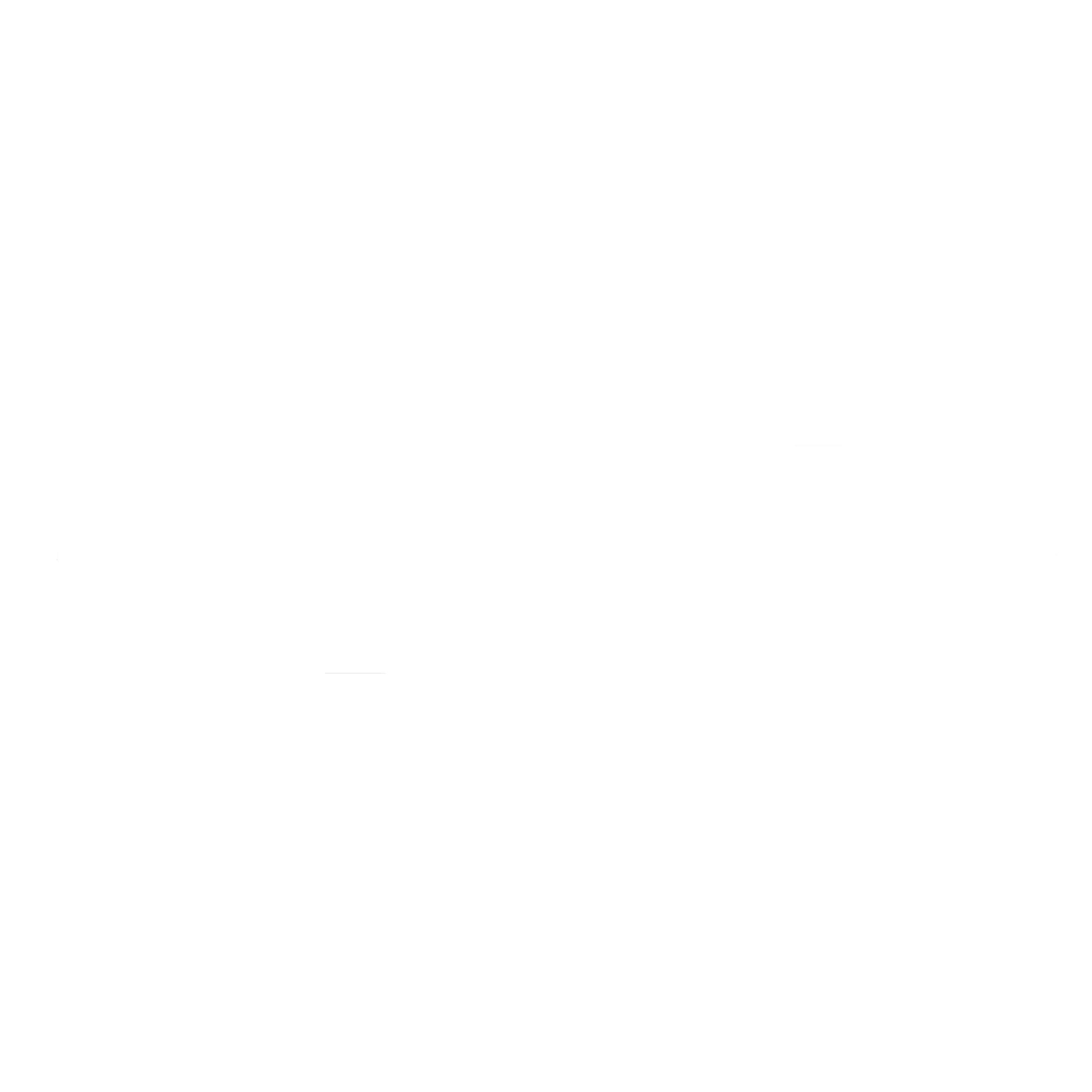 Athena_white.png