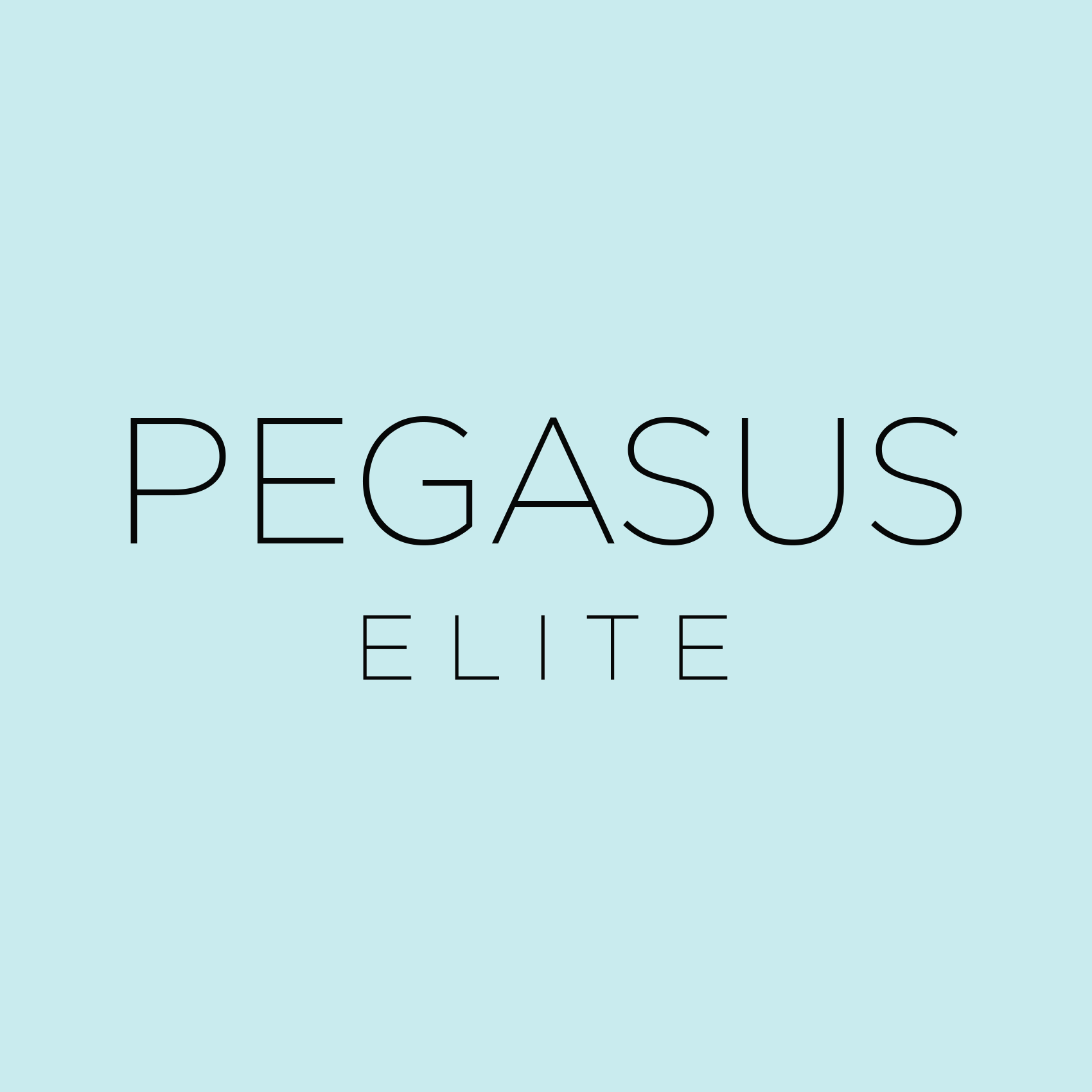 PegasusElite-teal.png