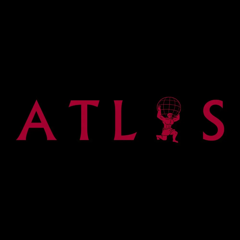 Atlas.jpg
