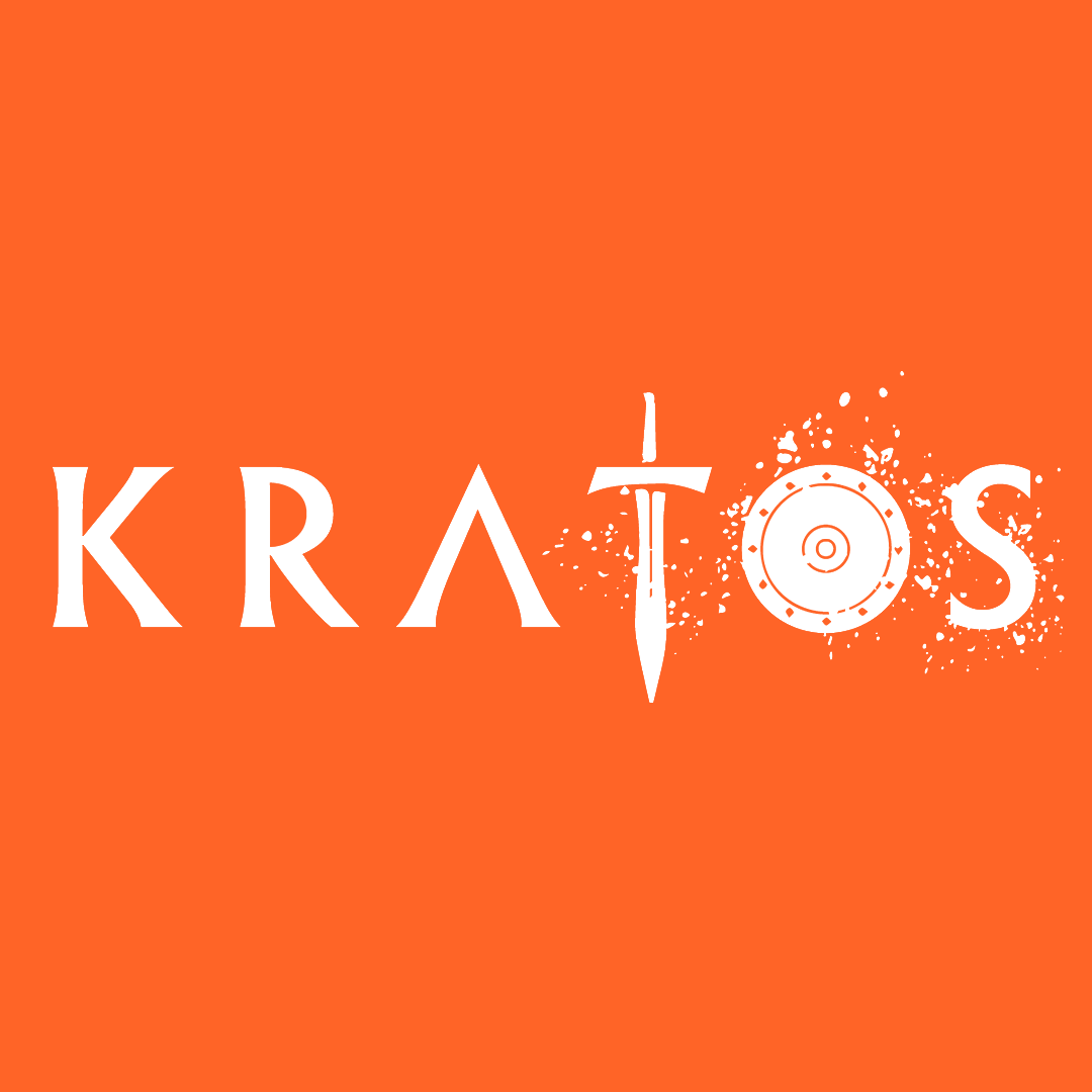 KratosOrange.png