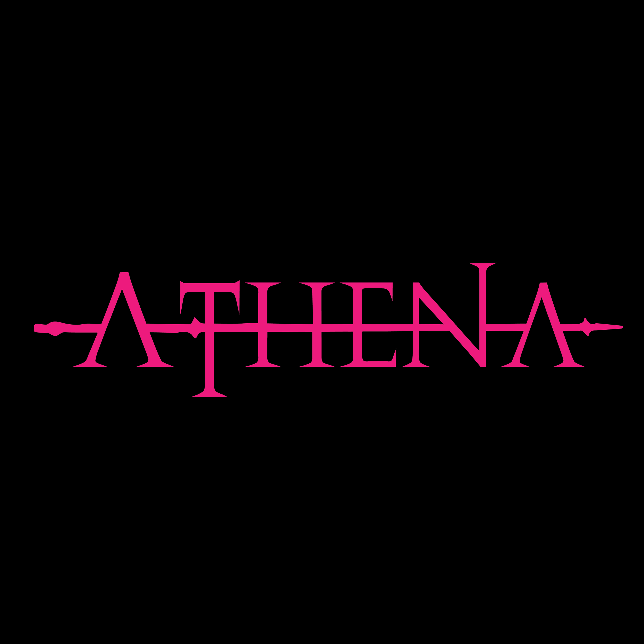 AthenaBlk.png
