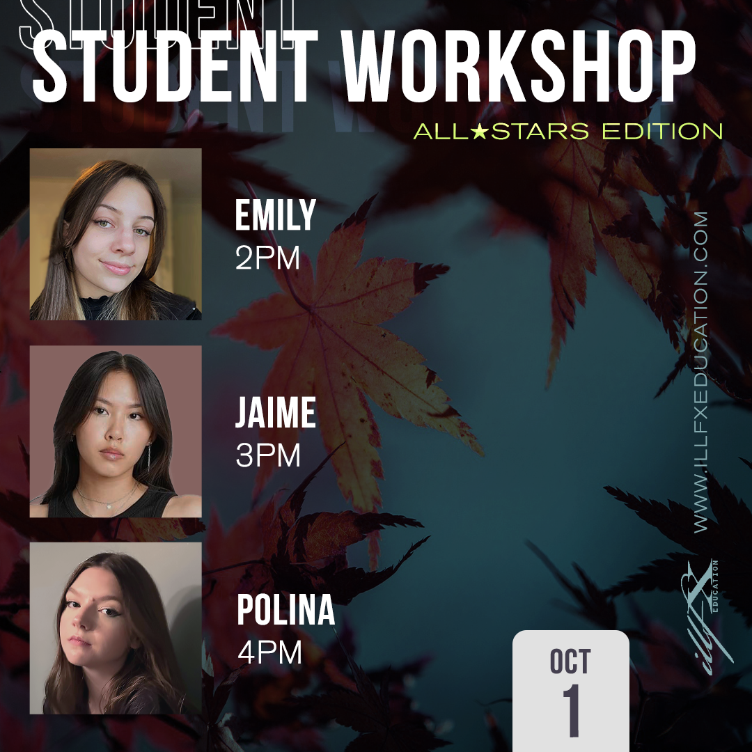 OctoberWorkshop.png