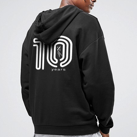 HoodieBack-black.png