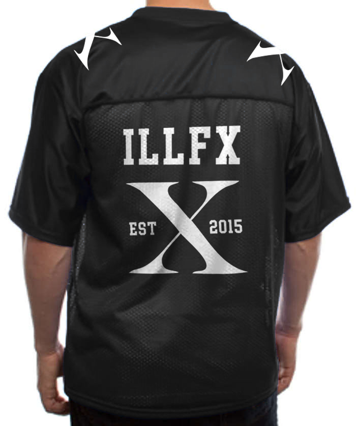 Jersey-back.png
