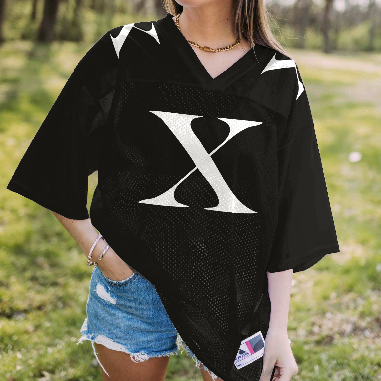 Jersey-front.png
