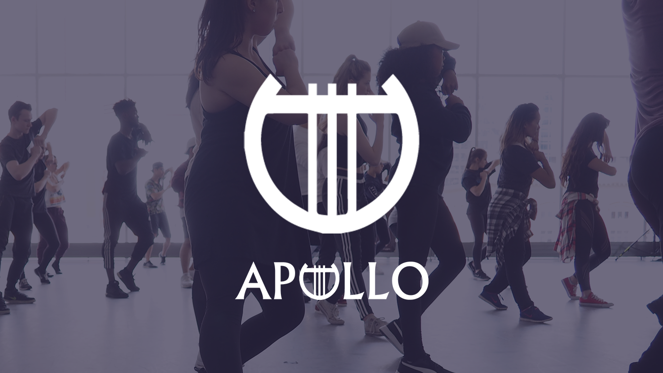 ApolloHeader.png