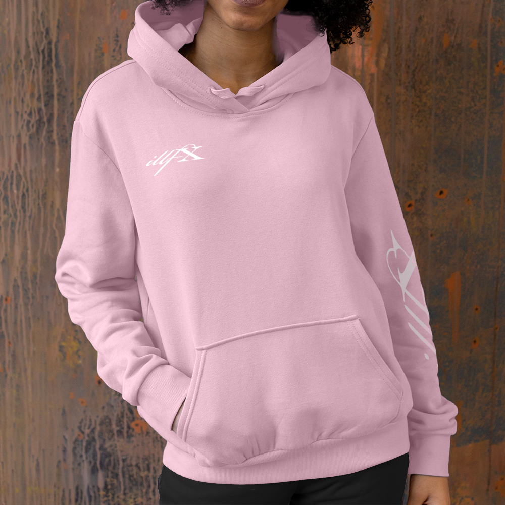 AdultPinkFront.png