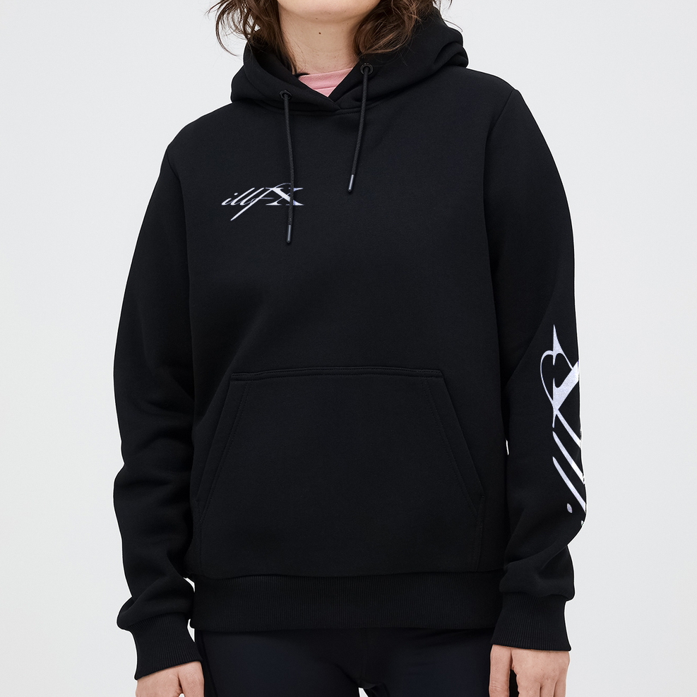 HoodieFront-black.png