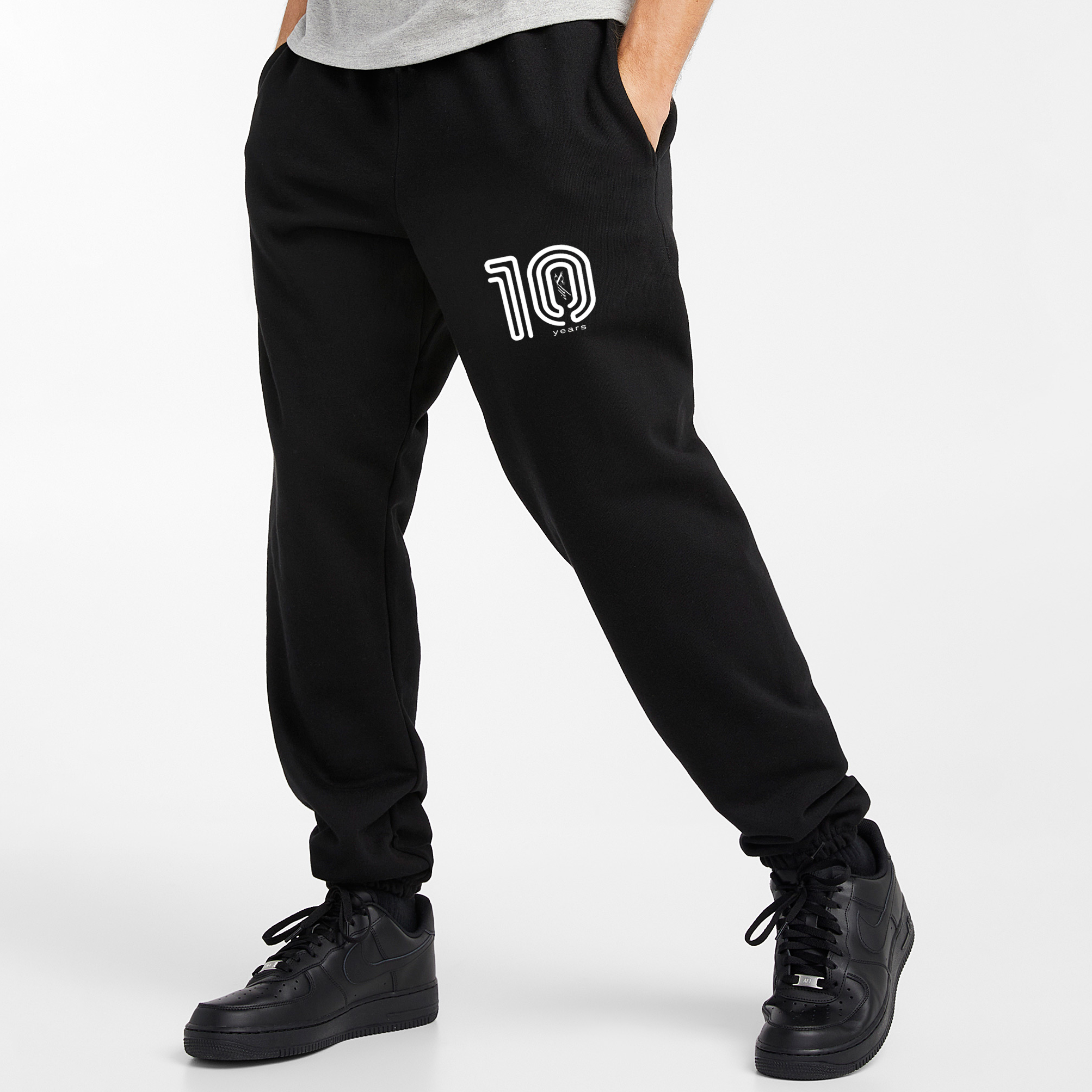 Black_Pants_Front.png