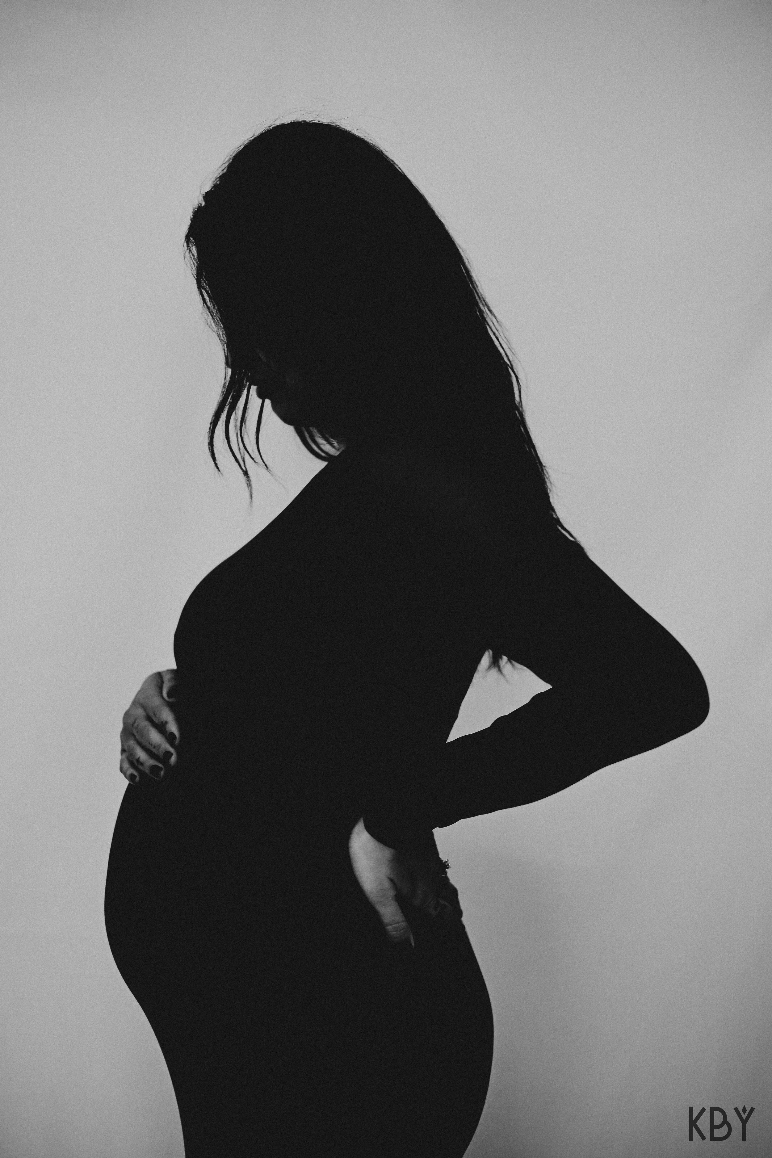DSC_3831-silhouette.jpg