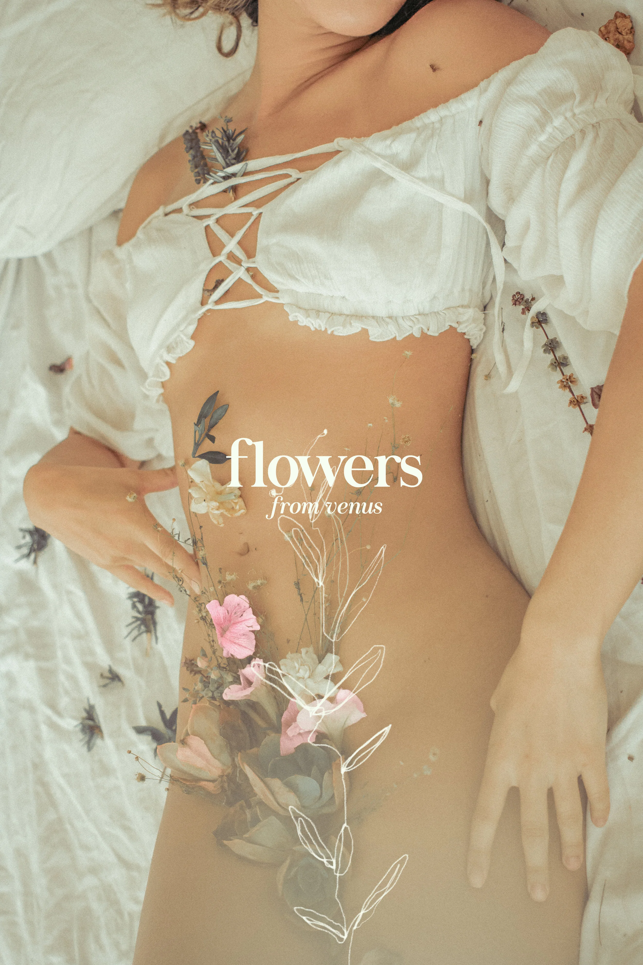 flowersfromvenus.jpg