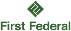 first-federal-logo-new.jpg