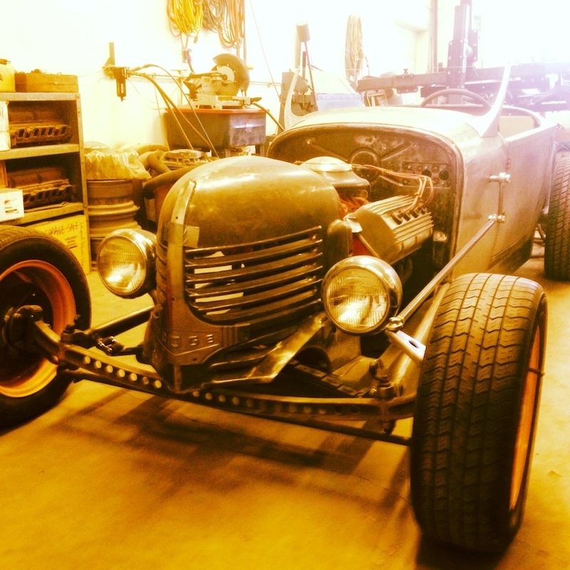 1924 Dodge Roadster-o.JPG