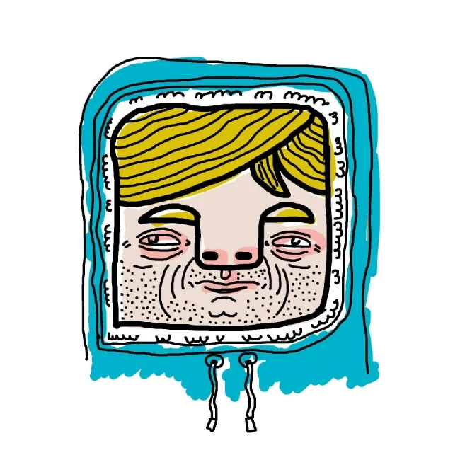 cold.jpg
