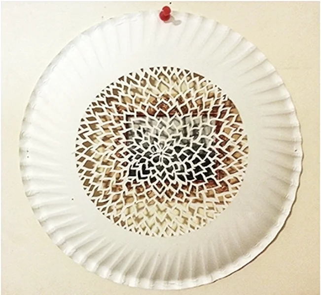 plate.jpg