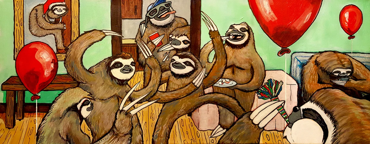 slothnew.jpg