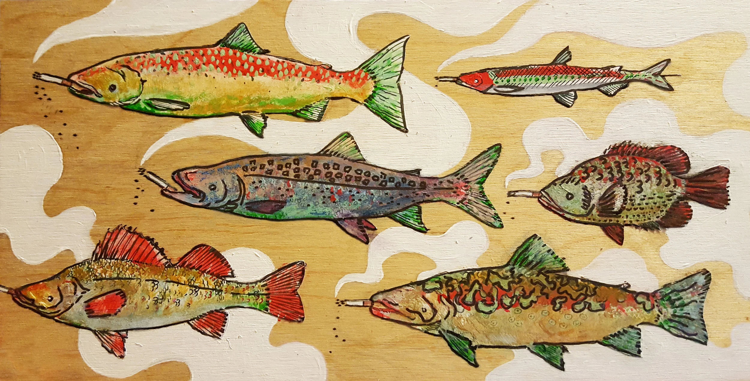 smokingfish.jpg