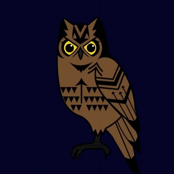 owl copy.jpg